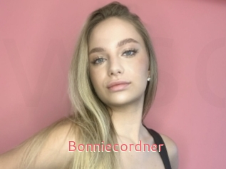 Bonniecordner