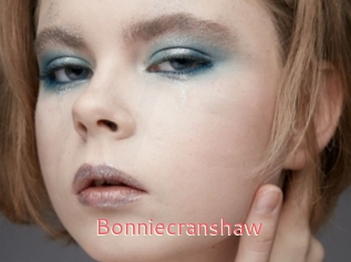 Bonniecranshaw