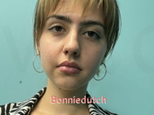 Bonniedutch