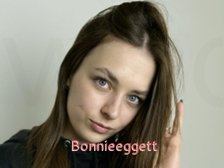 Bonnieeggett