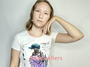 Bonnieellers