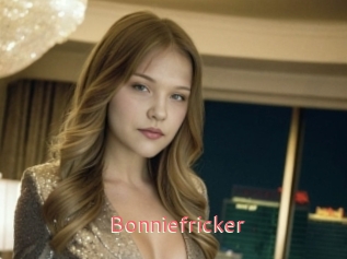 bonniefricker Webcam Sexe Direct