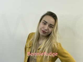 Bonniefudge