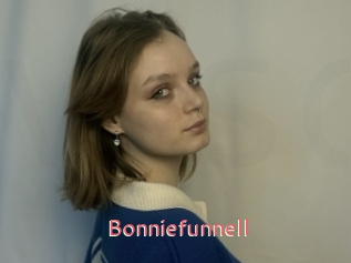 Bonniefunnell
