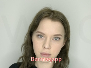 Bonniegapp