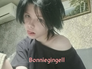 Bonniegingell