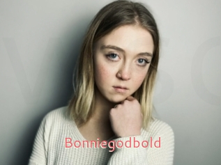 Bonniegodbold