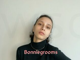 Bonniegrooms
