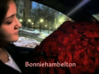Bonniehambelton