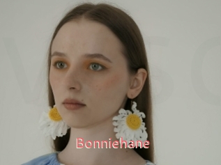 Bonniehane