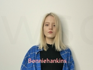 Bonniehankins