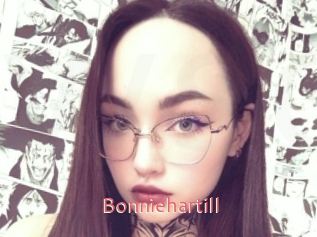 Bonniehartill