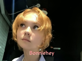 Bonniehey