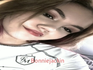 Bonniejackin