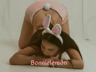 Bonnielemon