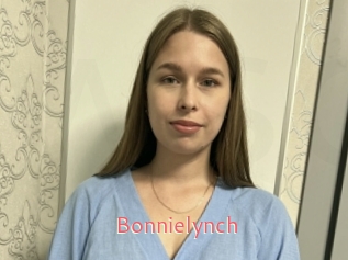 Bonnielynch