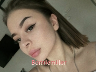 bonniemiller Webcam Sexe Direct