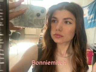 Bonniemitch