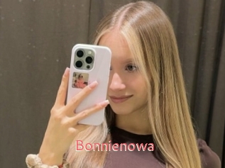Bonnienowa
