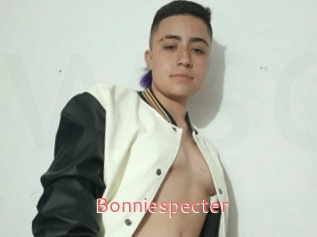 Bonniespecter