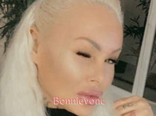 Bonnievonc