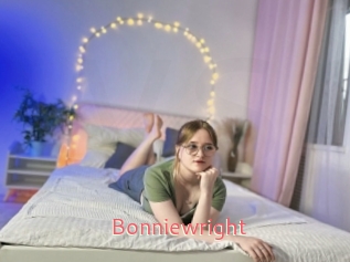Bonniewright
