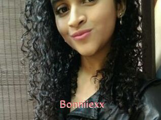 Bonniiexx