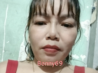 Bonny69
