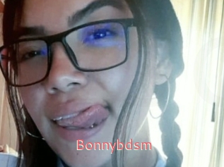 Bonnybdsm