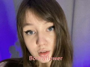 Bonnyflower