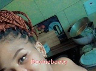 boobiebooty Webcam Sexe Direct