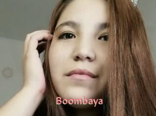 boombaya Webcam Sexe Direct