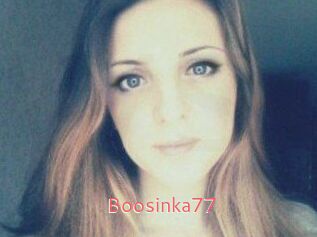 Boosinka77
