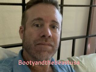 Bootyandthebeastusa