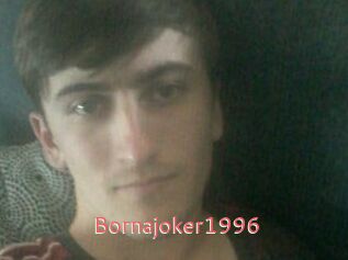 Bornajoker1996