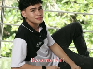 bossmankaii Webcam Sexe Direct
