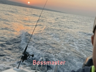 Bossmaster