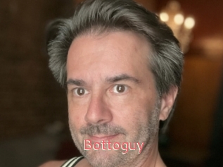 bottoguy Webcam Sexe Direct