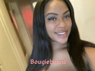 Bougiebunna