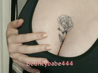 Bouncybabe444