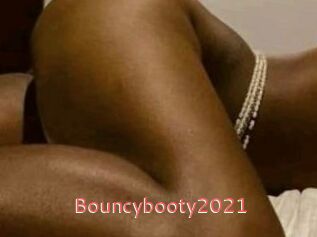 Bouncybooty2021
