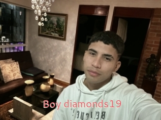 boy_diamonds19 Webcam Sexe Direct