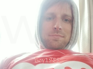 Boy1985