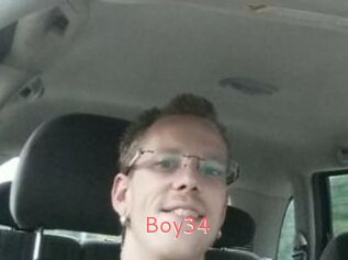 Boy34