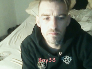 Boy38