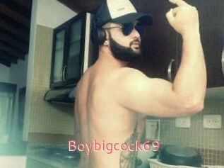 Boybigcock69