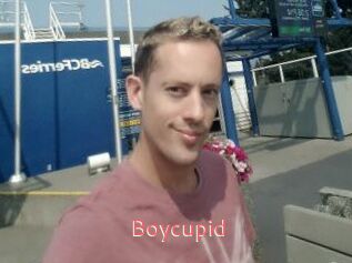 Boycupid