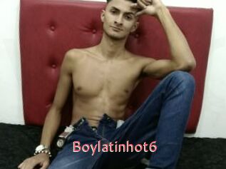 Boylatinhot6