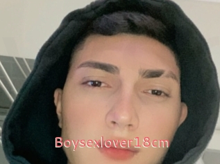boysexlover18cm Webcam Sexe Direct