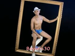 Boyvers30